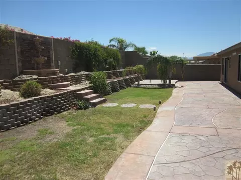 41118 Doak St, Indio, CA 92203 photo 23