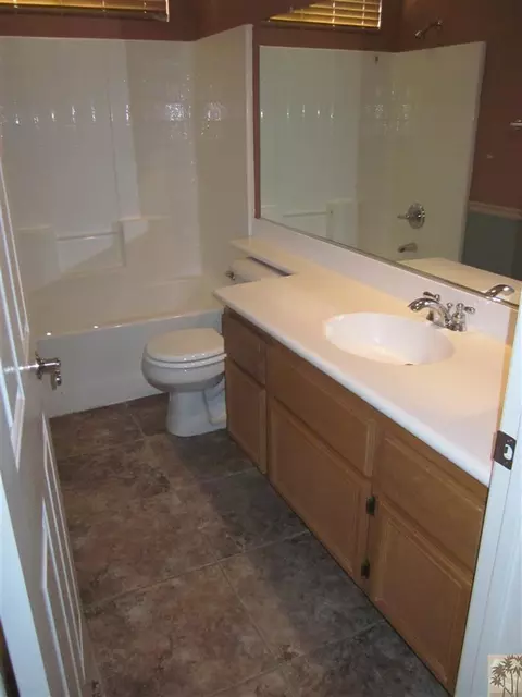 41118 Doak St, Indio, CA 92203 photo 16