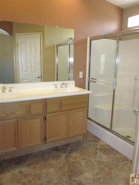 41118 Doak St, Indio, CA 92203 photo 14
