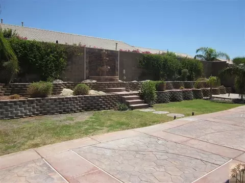 41118 Doak St, Indio, CA 92203 photo 22