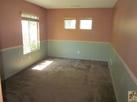41118 Doak St, Indio, CA 92203 photo 18