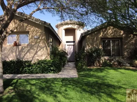 41118 Doak St, Indio, CA 92203 photo 1