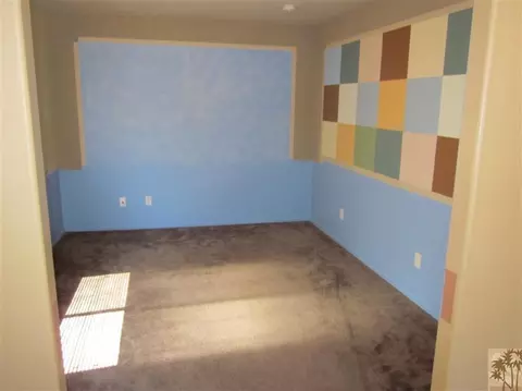 41118 Doak St, Indio, CA 92203 photo 13