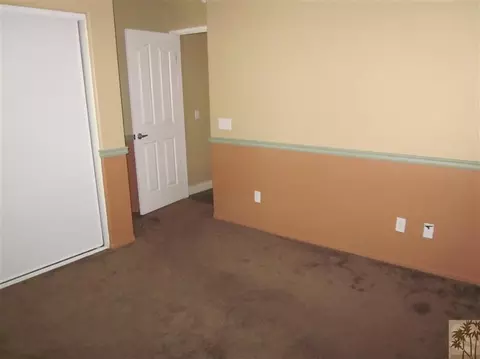 41118 Doak St, Indio, CA 92203 photo 15