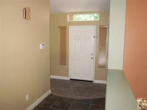 41118 Doak St, Indio, CA 92203 photo 7