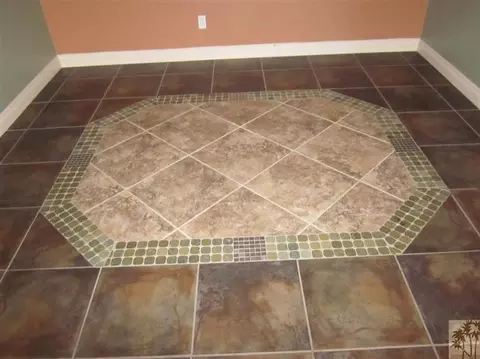 41118 Doak St, Indio, CA 92203 photo 8