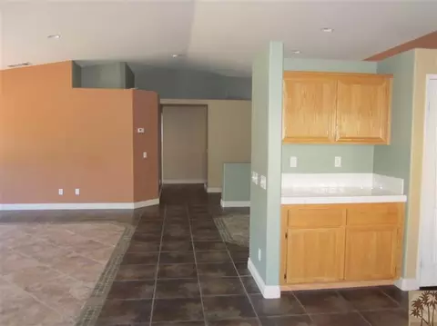 41118 Doak St, Indio, CA 92203 photo 9