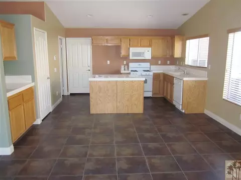 41118 Doak St, Indio, CA 92203 photo 10