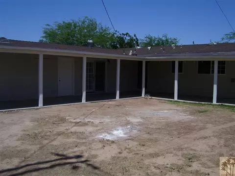 920 E Nevada St, Blythe, CA 92225 photo 21