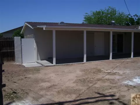 920 E Nevada St, Blythe, CA 92225 photo 19