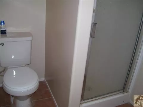 920 E Nevada St, Blythe, CA 92225 photo 18