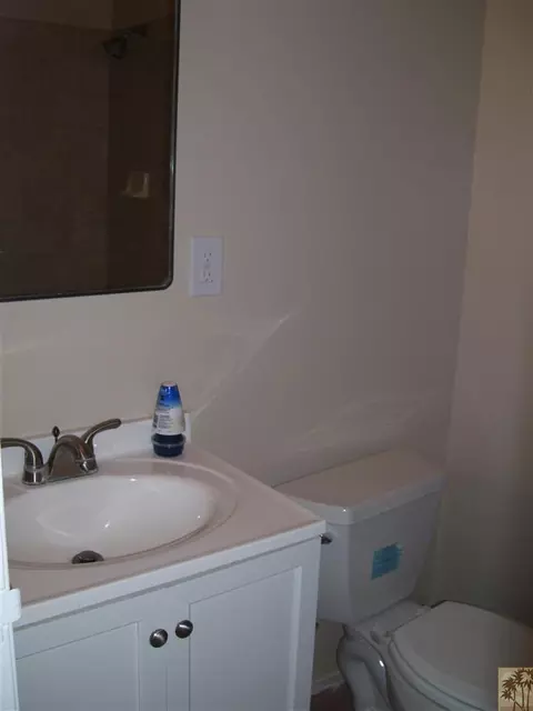 920 E Nevada St, Blythe, CA 92225 photo 13