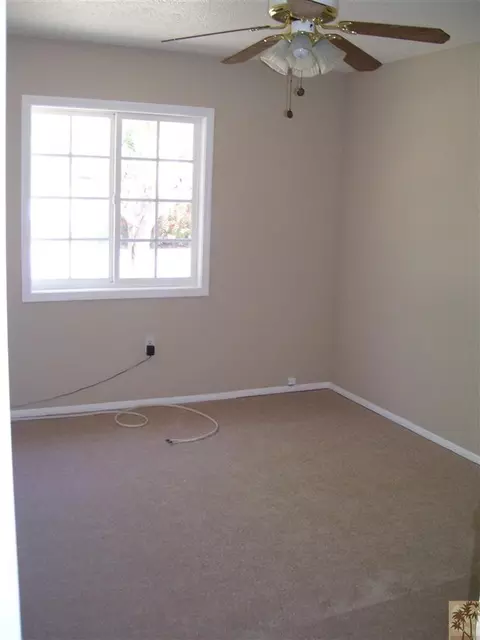 920 E Nevada St, Blythe, CA 92225 photo 15