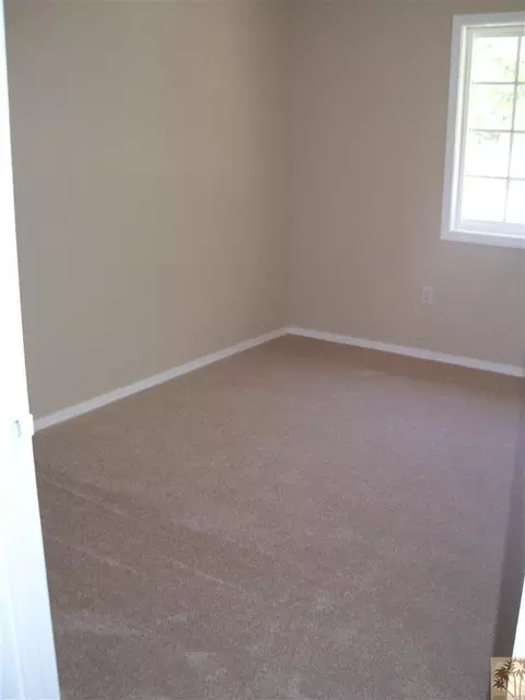 920 E Nevada St, Blythe, CA 92225 photo 10