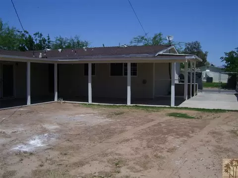 920 E Nevada St, Blythe, CA 92225 photo 20