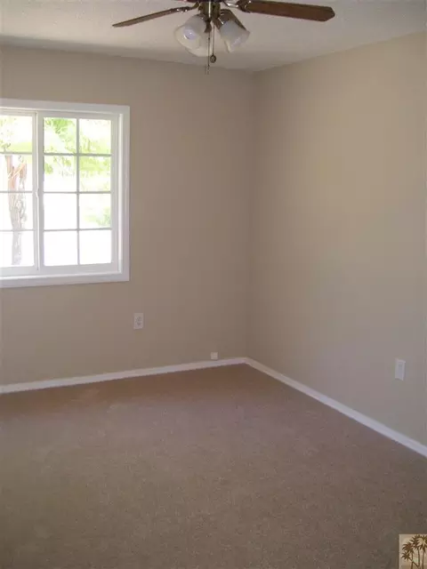 920 E Nevada St, Blythe, CA 92225 photo 12