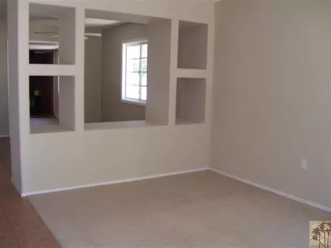 920 E Nevada St, Blythe, CA 92225 photo 5