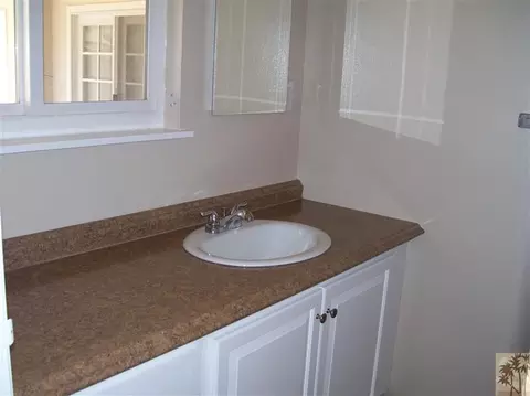 920 E Nevada St, Blythe, CA 92225 photo 17