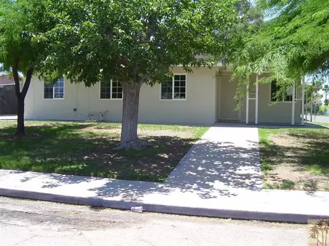 920 E Nevada St, Blythe, CA 92225 photo 1