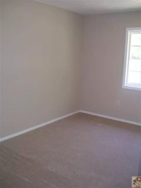 920 E Nevada St, Blythe, CA 92225 photo 11