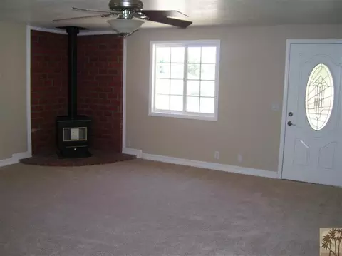 920 E Nevada St, Blythe, CA 92225 photo 8