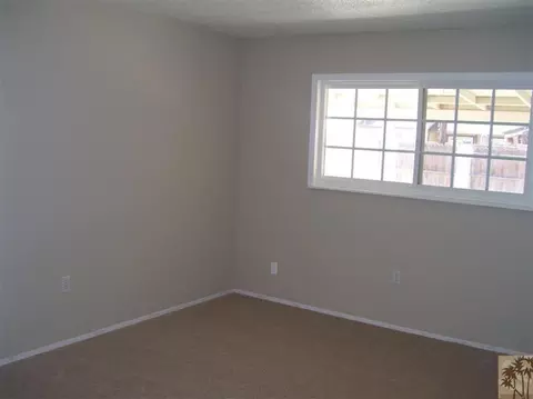 920 E Nevada St, Blythe, CA 92225 photo 16