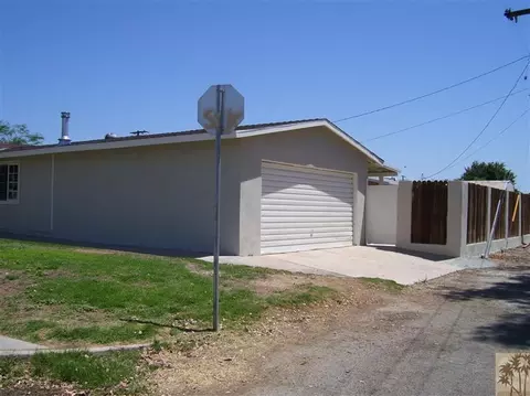 920 E Nevada St, Blythe, CA 92225 photo 3