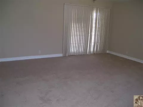 920 E Nevada St, Blythe, CA 92225 photo 9