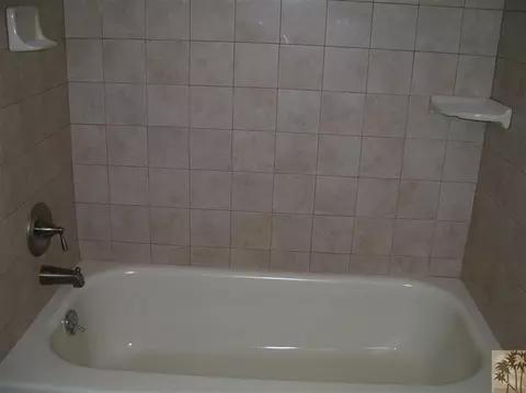 920 E Nevada St, Blythe, CA 92225 photo 14