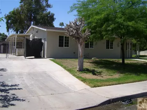 920 E Nevada St, Blythe, CA 92225 photo 4