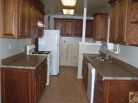 920 E Nevada St, Blythe, CA 92225 photo 7
