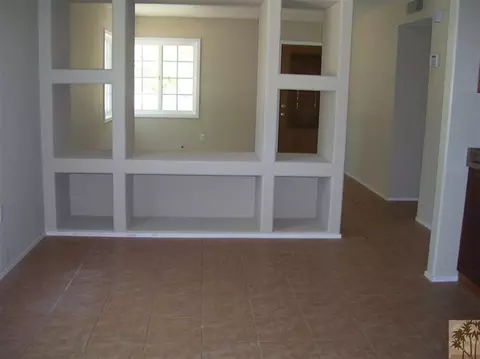 920 E Nevada St, Blythe, CA 92225 photo 6