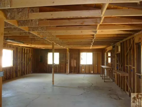 72765 Datil Way, Thousand Palms, CA 92276 photo 7