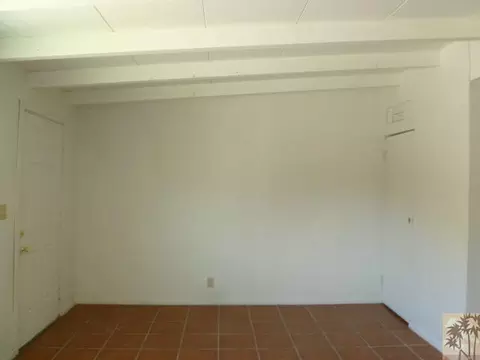 72765 Datil Way, Thousand Palms, CA 92276 photo 6