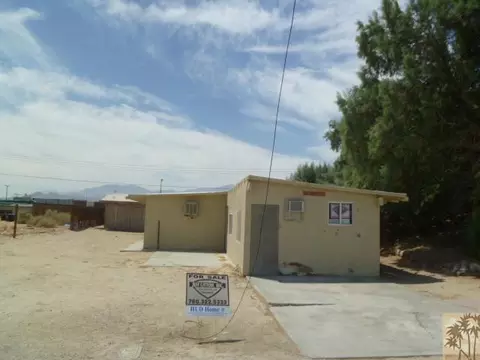 72765 Datil Way, Thousand Palms, CA 92276 photo 1