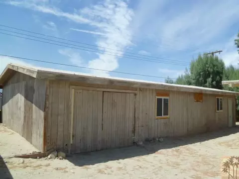 72765 Datil Way, Thousand Palms, CA 92276 photo 8