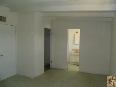 72765 Datil Way, Thousand Palms, CA 92276 photo 5