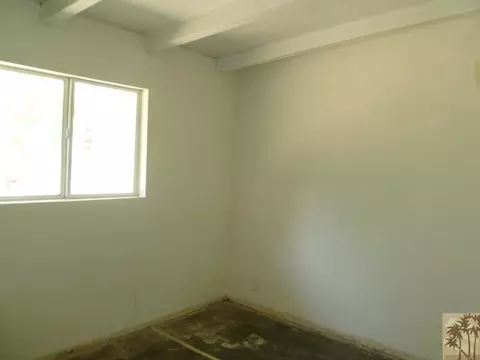 72765 Datil Way, Thousand Palms, CA 92276 photo 3