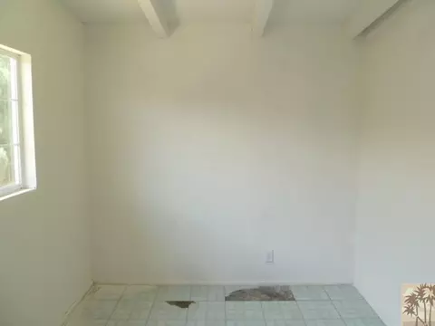 72765 Datil Way, Thousand Palms, CA 92276 photo 4