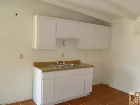 72765 Datil Way, Thousand Palms, CA 92276 photo 2