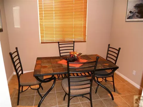 83734 Nebo Ct, Indio, CA 92203 photo 3