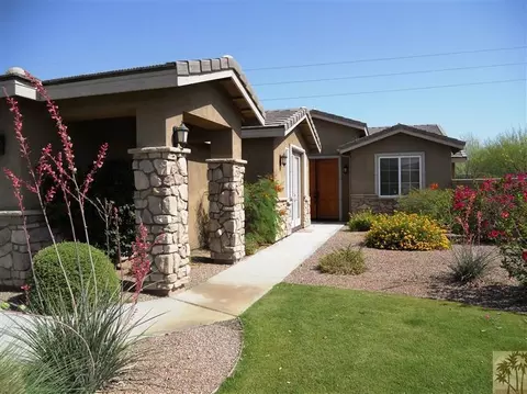 83734 Nebo Ct, Indio, CA 92203 photo 2