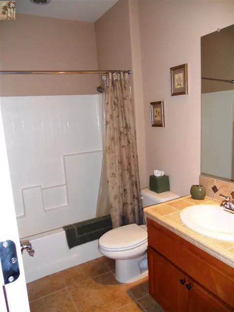 83734 Nebo Ct, Indio, CA 92203 photo 19