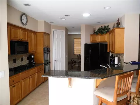 83734 Nebo Ct, Indio, CA 92203 photo 4