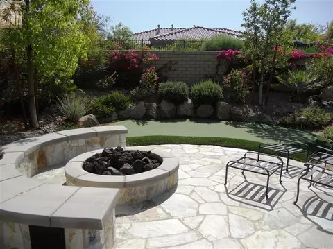 83734 Nebo Ct, Indio, CA 92203 photo 7