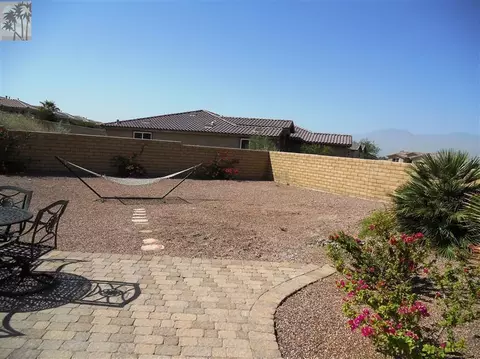 83734 Nebo Ct, Indio, CA 92203 photo 9