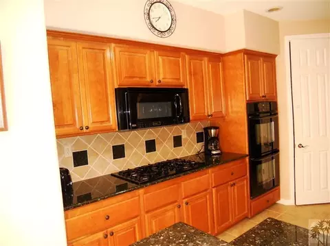 83734 Nebo Ct, Indio, CA 92203 photo 5