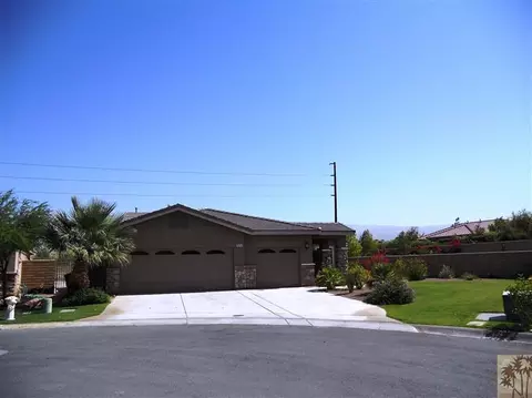 83734 Nebo Ct, Indio, CA 92203 photo 1