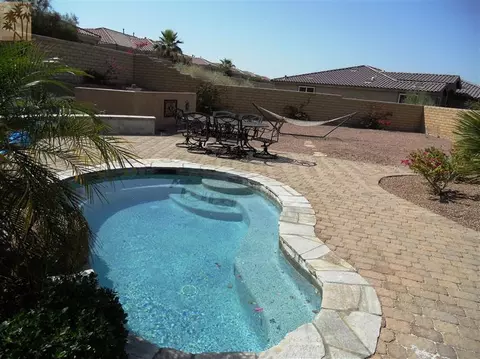 83734 Nebo Ct, Indio, CA 92203 photo 8