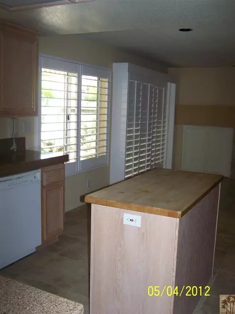 81118 Pecos Pl, Indio, CA 92201 photo 3